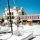 067_palermo_plaza_1999