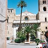 069_palermo_1999