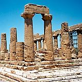 071_agrigento_1999