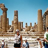 072_agrigento_1999