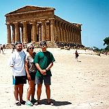 073_agrigento_1999