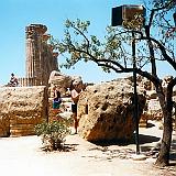 074_agrigento_1999