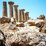 075_agrigento_1999