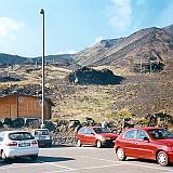 079_etna_1999