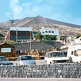 080_etna_1999