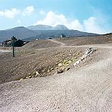 083_etna_1999