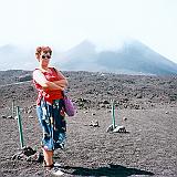 084_etna_1999