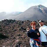 085_etna_1999