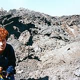 086_etna_1999