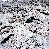 087_etna_1999