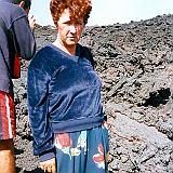 088_etna_1999