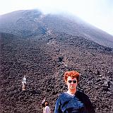 089_etna_1999