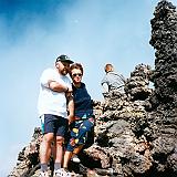 090_etna_1999