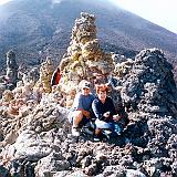 092_etna_1999