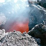 095_etna_krater_1999