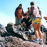 096_etna_1999