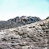 097_etna_1999