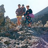 098_etna_1999