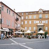 101_castel_gandolfo_1999