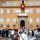 103_castel_gandolfo_1999