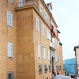 105_castel_gandolfo_1999