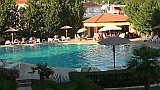 31_hotel_ioannis