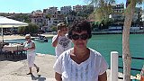 009_objazd_thassos