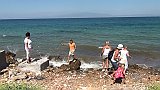 013_objazd_thassos