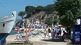 018_objazd_thassos