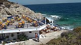 020_objazd_thassos