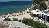 021_objazd_thassos