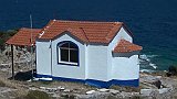 027_objazd_thassos