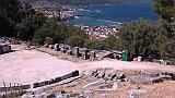 029_objazd_thassos