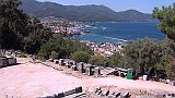 030_objazd_thassos