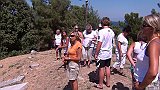 033_objazd_thassos