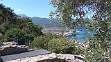 034_objazd_thassos