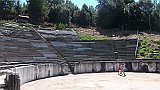 035_objazd_thassos