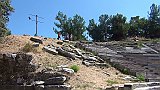 036_objazd_thassos