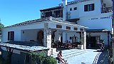 060_objazd_thassos