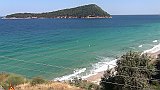 066_objazd_thassos