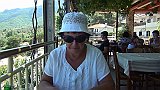 067_objazd_thassos