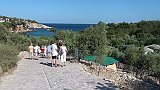 069_objazd_thassos