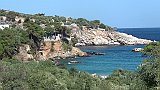 070_objazd_thassos