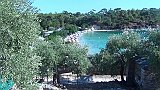 071_objazd_thassos