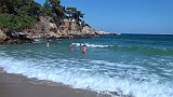 076_objazd_thassos