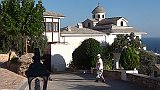 085_objazd_thassos