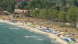 69_potamia_golden_beach