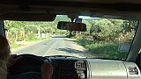 03_thassos_jeep_safari