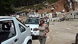 09_thassos_jeep_safari