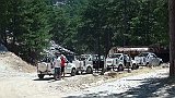 20_thassos_jeep_safari